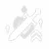 Свет для морозной ночи