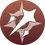 Бабах!