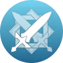 Хаос: Раскол