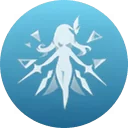 Хаос: Искажение