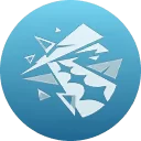 Хаос: Разрушение