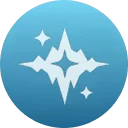 Взаимное наставничество по оружию