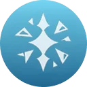 Разум за гранью разума