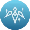 Возвращение в небытие