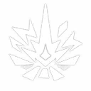 Три принципа силы