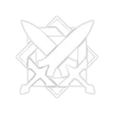 Абдуктивная аргументация