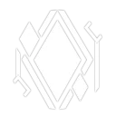 Особое поле: Взаимосвязь феноменов