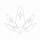 Ритуал рождения: Тектоническая волна