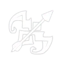 Выстрел духовного сосуда