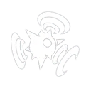 Эхо мрачных голосов