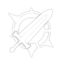 Чарующий танец мечей