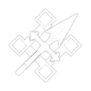 Копьё призывателя