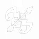 Просмотр  Стрела возмездия