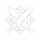 Грозовое фехтование