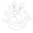 Сошествие лунной яшмы