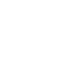 Siphon Life (Переливание жизни)