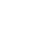 Shoulder Charge (Плечом вперёд)