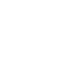 Infernal Resilience (Адская устойчивость)