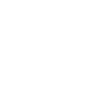 Seismic Impact (Сейсмический удар)