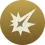 Генеральная уборка