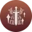 Пламенная атака