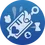 Сверхнасыщенная инъекция