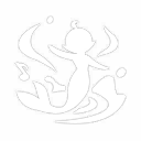 Кода: Вместе в пучину