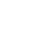 Пороховая бочка