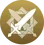 Рёв Эекатля