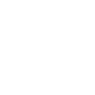 Усыпляющий кинжал