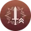 Дар пламенных цветов