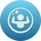 Глубоководная навигация