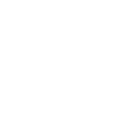 Батарея боли