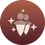 Искры без границ