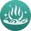 Терапия тайных источников анраку