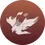 Рассвет (талант)