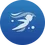 Собирайтесь подобно волнам