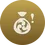 Искатель сияния