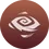 Огневихрь