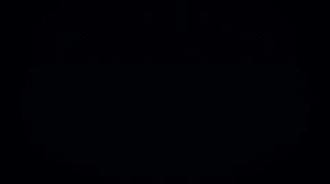 GIF таланта Вынесение приговора