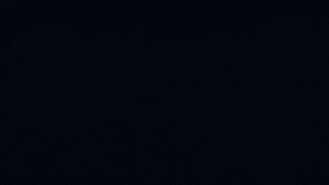 GIF таланта Последние лучи света