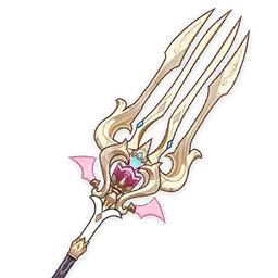 Симфонист ароматов