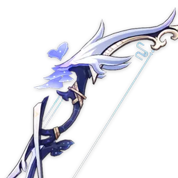 Аква симулякрум