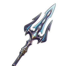 Баллада фьордов