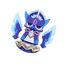 Бдение взывающего к звёздам