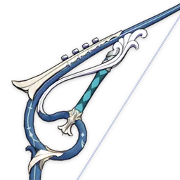 Бесструнный