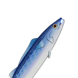 Благодатный владыка вод