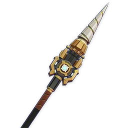 Бур рудоискателя