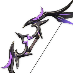 Вальс Нирваны Ночи