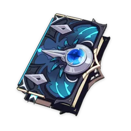 Вино и песни